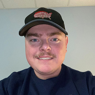 Nationwide Construction Group - Our Company - Safety Meeting