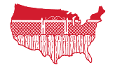 Nationwide Construction Group Logo
